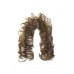 Wigs2you 接髪片 日本正品 長 非主流日韓系百變髪繩 時尚 甜美可愛型WS-5021-CGAM